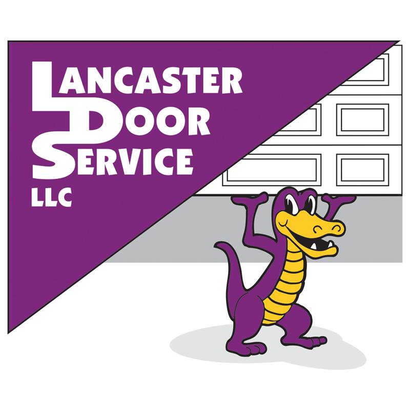 Avatar for Lancaster Door Service